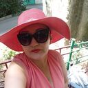 ���������� ������, ���� ������� �����, 52 ����, ������������ ��� ������, ����� � ���������, ���������