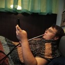 ���������� �����-���������, ���� ������� �������, 29 ���, ������������ ��� ������, ����� � ���������, c�������� ���������