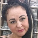 ���������� �������, ���� ������� ����, 47 ���, ������������ ��� ����� � ���������, c�������� ���������