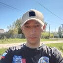  ,   Ilyas, 40 ,     , c , 