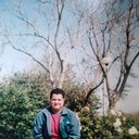  ,   Lilian, 47 ,   ,   , c 