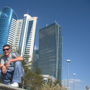 ���������� ����-�����������, ���� ������� �����, 33 ����, ������������ ��� ������