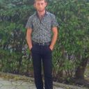  ,   GARIK, 32 ,   