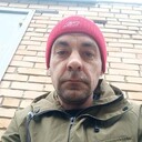 ���������� �����������, ���� ������� ������, 41 ���, ������������ ��� ������, ����� � ���������, c�������� ���������