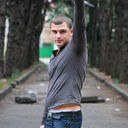 ���������� �������, ���� ������� Lasha, 38 ���, ������������ ��� ������, ����� � ���������, c�������� ���������