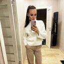  ,   , 38 ,   c 