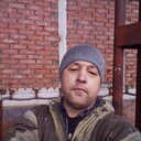 ���������� ������-��-����, ���� ������� �������, 47 ���, ������������ ��� ����� � ���������, c�������� ���������