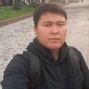  -,   , 35 ,  