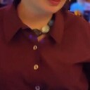  ,   , 55 ,   ,   , c , 