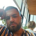 ���������� �����-���������, ���� ������� ����, 30 ���, ������������ ��� ������, ����� � ���������