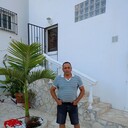  Benalmadena,   , 44 ,   ,   