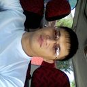 ���������� ������, ���� ������� 87073349792, 44 ����, ������������ 