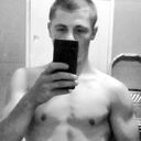 ���������� �������, ���� ����� ����, 21 ���, ������������ ��� ������, ����� � ���������