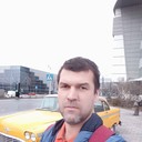 ���������� ������, ���� ������� �����, 50 ���, ������������ ��� ������, ����� � ���������, c�������� ���������