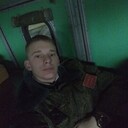 ���������� �����, ���� ������� ���������, 27 ���, ������������ ��� ������, ����� � ���������