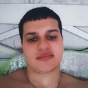 ���������� ������, ���� ����� Maksim, 22 ����, ������������ ��� ������, ����� � ���������