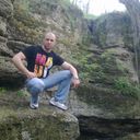 ���������� �����������, ���� ������� ������, 39 ���, ������������ ��� ������, ����� � ���������, c�������� ���������