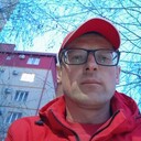  ,   Siroga, 37 ,   ,   