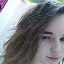  ,   , 23 ,   ,   , c 
