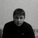 ���������� ������, ���� ������� �������, 33 ����, ������������ ��� ������, ����� � ���������, c�������� ���������