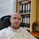  ,   , 45 ,     , c 