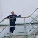 ���������� ��������, ���� ������� �����, 45 ���, ������������ ��� ������, ����� � ���������