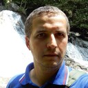 ���������� �����������, ���� ������� ����, 35 ���, ������������ ��� ������, ����� � ���������, c�������� ���������