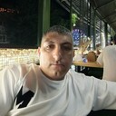 ���������� ���������, ���� ������� ������, 39 ���, ������������ ��� ������, ����� � ���������