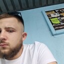 ���������� �������, ���� ����� Nikita, 22 ����, ������������ ��� ������, ����� � ���������