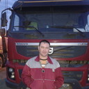 ���������� �������, ���� ������� ���������, 45 ���, ������������ ��� ������, ����� � ���������, c�������� ���������