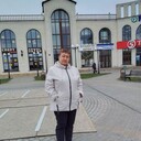  ,   , 60 ,     , c 