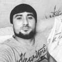 ���������� ��������, ���� ������� ����, 40 ���, ������������ ��� ������, ����� � ���������