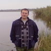  ,   , 46 ,     , c 