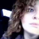 ���������� �����-���������, ���� ������� �����, 39 ���, ������������ ��� ������, ����� � ���������, c�������� ���������