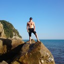 ���������� �������, ���� ������� ������, 40 ���, ������������ ��� ������