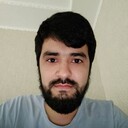 ���������� ������, ���� ������� Joramoskvich, 27 ���, ������������ ��� ������, ����� � ���������