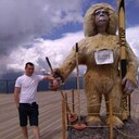 ���������� �����������, ���� ������� ������, 39 ���, ������������ ��� ������, ����� � ���������, c�������� ���������