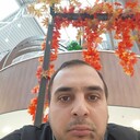 ���������� �������, ���� ������� ˸��, 37 ���, ������������ ��� ������, ����� � ���������, c�������� ���������