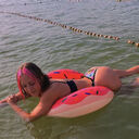 ���������� �����-���������, ���� ������� ����, 22 ����, ������������ ��� ������, ����� � ���������, ���������