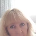  ,   , 60 ,  