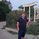 ���������� �����������, ���� ������� �����, 40 ���, ������������ ��� ������, ����� � ���������, c�������� ���������