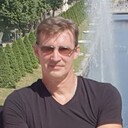 ���������� ������, ���� ������� �����, 53 ����, ������������ ��� ������