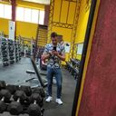 ���������� ���������, ���� ������� ˸��, 30 ���, ������������ ��� ������