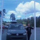  ,   , 68 ,     , c 