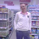 ���������� �����, ���� ������� ������, 39 ���, ������������ ��� ������, ����� � ���������, c�������� ���������