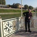 ���������� ������, ���� ������� �������, 46 ���, ������������ ��� ������, ����� � ���������, c�������� ���������