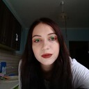  ,   , 22 ,   ,   , c , 