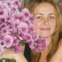  ,   , 55 ,   ,   , c 