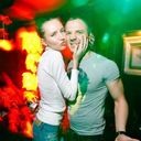 ���������� ����, ���� ������� ��������, 37 ���, ������������ ��� ������, ����� � ���������, c�������� ���������, ���������