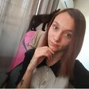  ,   Alina, 25 ,   ,   